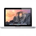 Apple - MacBook Pro 13.5