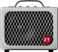 ZT Amplifiers - Lunchbox Junior 35W Electric Guitar Combo Amplifier