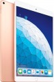 Pre-Owned - Apple iPad Air 10.5-Inch (3rd Generation) (2019) Wi-Fi - 64GB - Gold