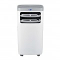 Whynter ARC-115WG 400 Sq.Ft Portable Air Conditioner - White