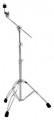 Pacific - PDP Concept Boom Cymbal Stand - Chrome