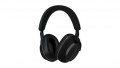 Bowers & Wilkins - Px7 S2e Wireless Noise Cancelling Over-the-Ear Headphones - Anthracite Black