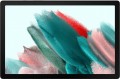 Samsung - Galaxy Tab A8 10.5
