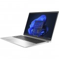 HP - EliteBook 860 G9 16