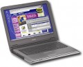 Sony VAIO Notebook with Intel® Centrino™
