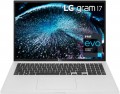 LG gram 17” i7 Processor Ultra-Slim Laptop