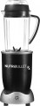 nutribullet Rx 1700 Watt Personal Blender N17-1001 - Black