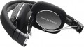 Bowers & Wilkins - P3 Over-the-Ear Headphones - Black