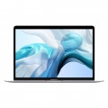 Apple - MacBook Air 13.3