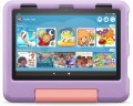 Amazon - Fire HD 8 Kids ages 3-7 (2022) 8