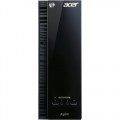 Acer - Aspire Desktop - Intel Pentium - 1TB Hard Drive