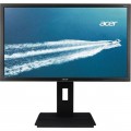 Acer B6 21.5