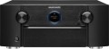 Marantz - SR7015 9.2 Channel AVR with 8K HDMI Upscaling, Auro 3D, IMAX Enhanced, Dolby Surround Sound - Black