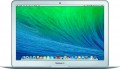 Apple - Refurbished MacBook Air 11.6