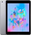 Pre-Owned - Apple iPad (6th Generation) (2018) Wi-Fi - 32GB - Space Gray